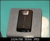 HTC Touch HD (Blackstone) neuwertig-htc-touch-hd-3-.jpg