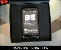 HTC Touch HD (Blackstone) neuwertig-htc-touch-hd-5-.jpg