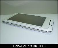 Toshiba TGO1-dsci0009.jpg