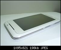 Toshiba TGO1-dsci0010.jpg