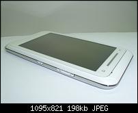 Toshiba TGO1-dsci0011.jpg