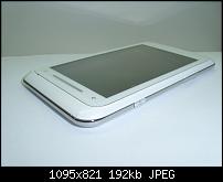 Toshiba TGO1-dsci0012.jpg