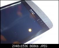 HTC Touch 2 in silber-dsci0015.jpg
