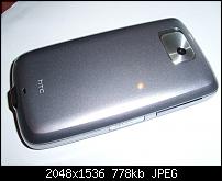 HTC Touch 2 in silber-dsci0016.jpg