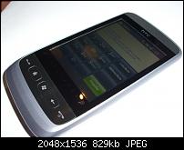 HTC Touch 2 in silber-dsci0017.jpg