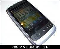HTC Touch 2 in silber-dsci0018.jpg