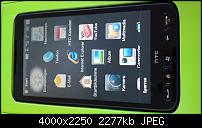 HTC HD2 / ohne Branding / UPDATE:11.06-09062010150.jpg
