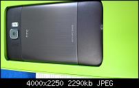HTC HD2 / ohne Branding / UPDATE:11.06-09062010151.jpg