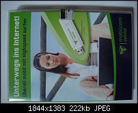 HSPA USB-Stick von ''4G Systems'' - NEU-dsc00469.jpg