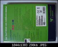 HSPA USB-Stick von ''4G Systems'' - NEU-dsc00468.jpg