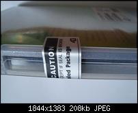 HSPA USB-Stick von ''4G Systems'' - NEU-dsc00470.jpg