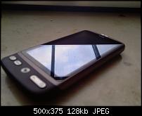 HTC Desire gegen Sony Ericsson Xperia X10 oder iPhone 3GS-imag0035.jpg