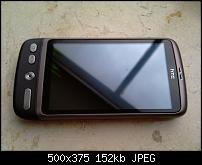 HTC Desire gegen Sony Ericsson Xperia X10 oder iPhone 3GS-imag0036.jpg