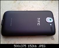 HTC Desire gegen Sony Ericsson Xperia X10 oder iPhone 3GS-imag0037.jpg