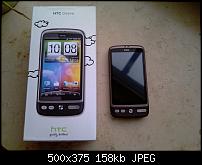 HTC Desire gegen Sony Ericsson Xperia X10 oder iPhone 3GS-imag0038.jpg
