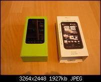 HTC HD2 + 8GB sdhc-p1040463.jpg