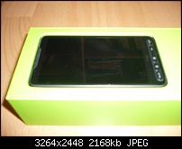 HTC HD2 + 8GB sdhc-p1040464.jpg
