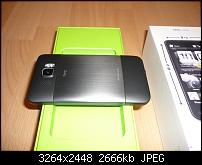 HTC HD2 + 8GB sdhc-p1040465.jpg