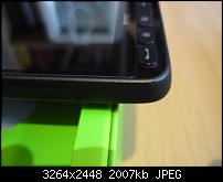 HTC HD2 + 8GB sdhc-p1040466.jpg