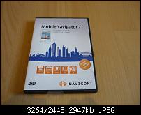 Navigon Mobile Navigator 7 Europa-p1040467.jpg