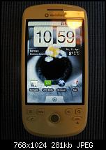 HTC Magic weiß; 8gb-snb13250.jpg