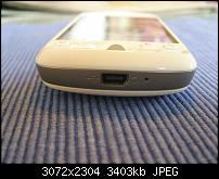 HTC Magic weiß; 8gb-snb13251.jpg