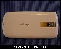 HTC Magic weiß; 8gb-snb13255.jpg