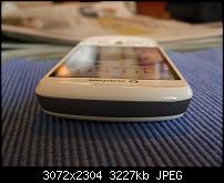 HTC Magic weiß; 8gb-snb13253.jpg