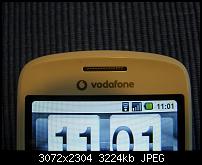 HTC Magic weiß; 8gb-snb13258.jpg