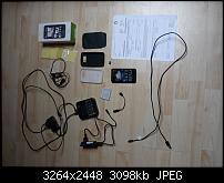 HTC HD 2 mit Zubehör-gesamt109hcnqv.jpg