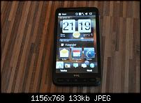HTC HD 2 viel Zubehör-dsc_0407-fileminimizer-.jpg