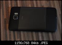 HTC HD 2 viel Zubehör-dsc_0408-fileminimizer-.jpg