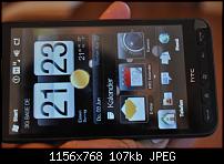 HTC HD 2 viel Zubehör-dsc_0416-fileminimizer-.jpg