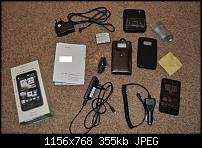 HTC HD 2 viel Zubehör-htc-hd-2-zubehoern-fileminimizer-.jpg