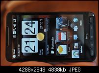 HTC HD 2 viel Zubehör-dsc_0421.jpg