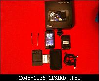 Verkaufe HTC Touch HD !-img_0003-1-.jpg