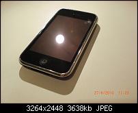 Iphone 3GS 16GB Neverlocked, iOS4-cimg0038.jpg