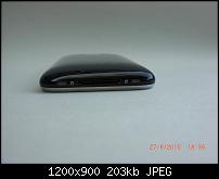 Iphone 3GS 16GB Neverlocked, iOS4-cimg0057.jpg