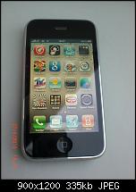 Iphone 3GS 16GB Neverlocked, iOS4-cimg0062.jpg
