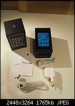 Iphone 3GS 16GB Neverlocked, iOS4-cimg0054.jpg