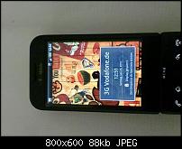 G1 schwarz-cimg0225.jpg