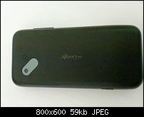 G1 schwarz-cimg0226.jpg