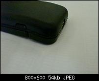 G1 schwarz-cimg0228.jpg