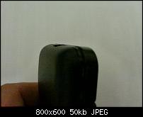 G1 schwarz-cimg0229.jpg