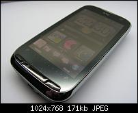 HTC Touch Pro 2 / Rhodium-pict0001.jpg