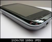 HTC Touch Pro 2 / Rhodium-pict0003.jpg