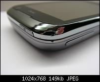 HTC Touch Pro 2 / Rhodium-pict0004.jpg