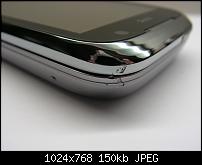 HTC Touch Pro 2 / Rhodium-pict0005.jpg
