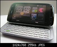 HTC Touch Pro 2 / Rhodium-pict0011.jpg