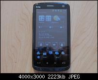 HTC Touch HD / OVP / Restgarantie / Unlocked / Guter Zustand-img_0670.jpg